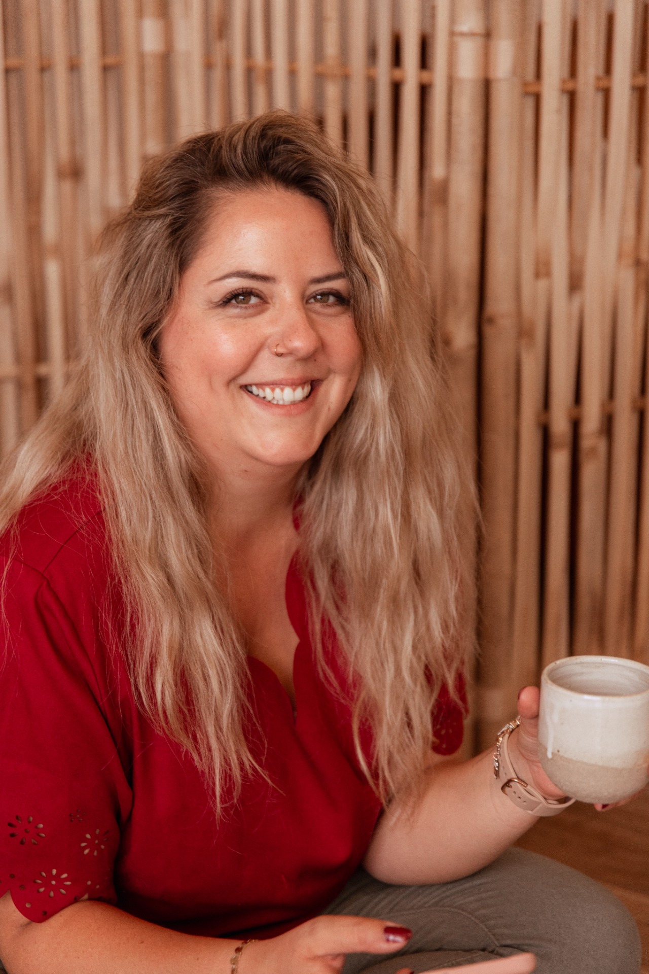 Foto door M. Swissers fotografie